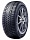    MARSHAL I'Zen MW31 185/55 R15 86H TL XL